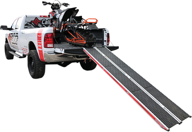 CALIBER Ramp Pro 2.0 - 3000 LB 13528
