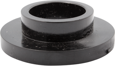 Kimpex Idler Wheel Insert Bushing 20 mm ID Small Side 299223