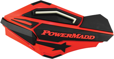 PowerMadd Sentinel LED Light Kit 34490