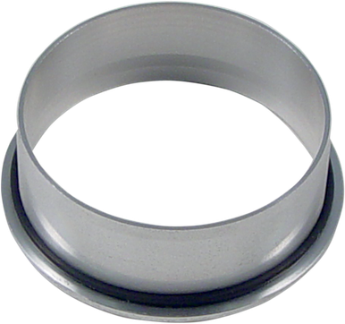 PowerMadd Oil Reservoir Sleeve Insert for Arctic Cat Crossfire 1000 2009 53740