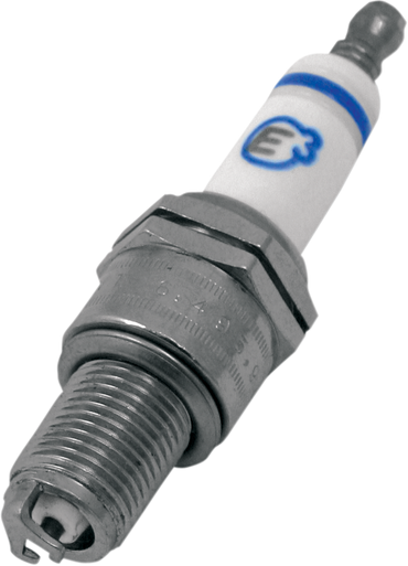 PowerMadd E3 Spark Plug for Ski-Doo MXZ Sport 600 ACE 2012-2015 E3.34