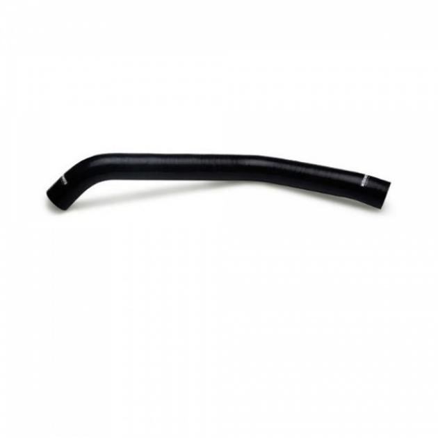 Mishimoto Chevrolet El Camino / Chevelle (350ci / 400ci) Silicone Upper Radiator Hose, 1968â1977