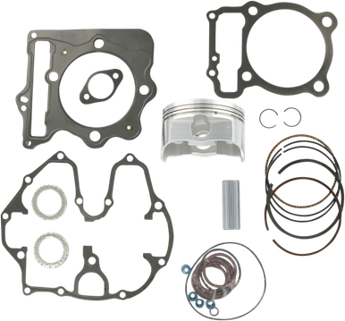 Wiseco Piston Kit for Honda XR400R 1996-2004 TRX400EX 1999-2008 PK1041