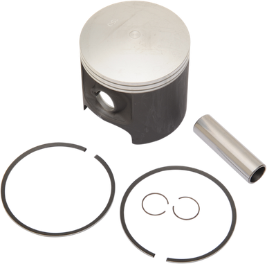 PROX Piston Kit 01.1408.150