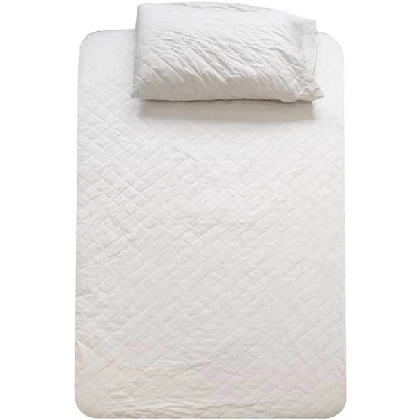 39 X 80 X 10.5 Inch Mattress ProtectorFor Freightliner Cascadia, Century, Columbia, Coronado, Classic, FLD, M2