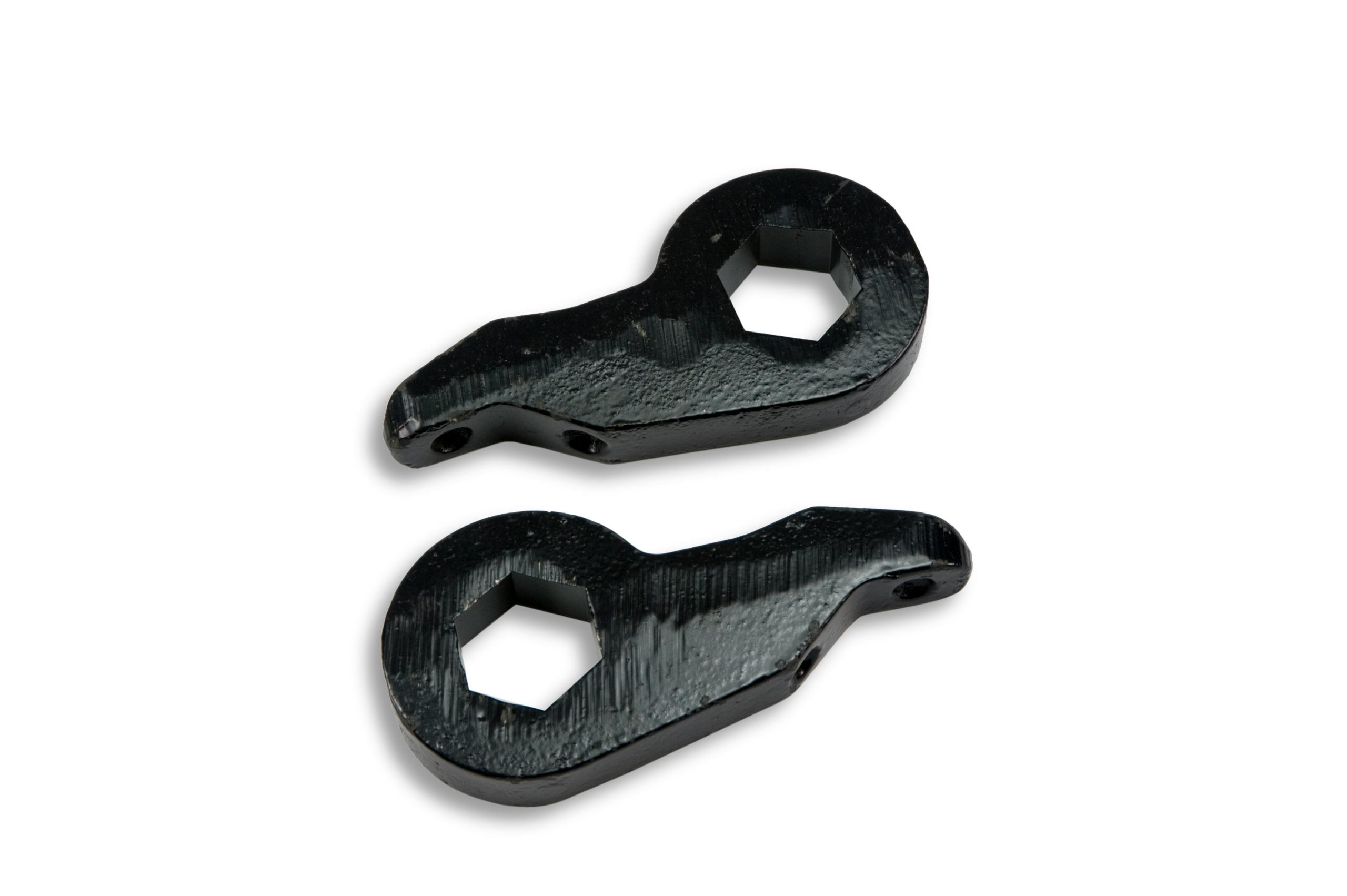 Belltech 3920 Torsion Bar Key