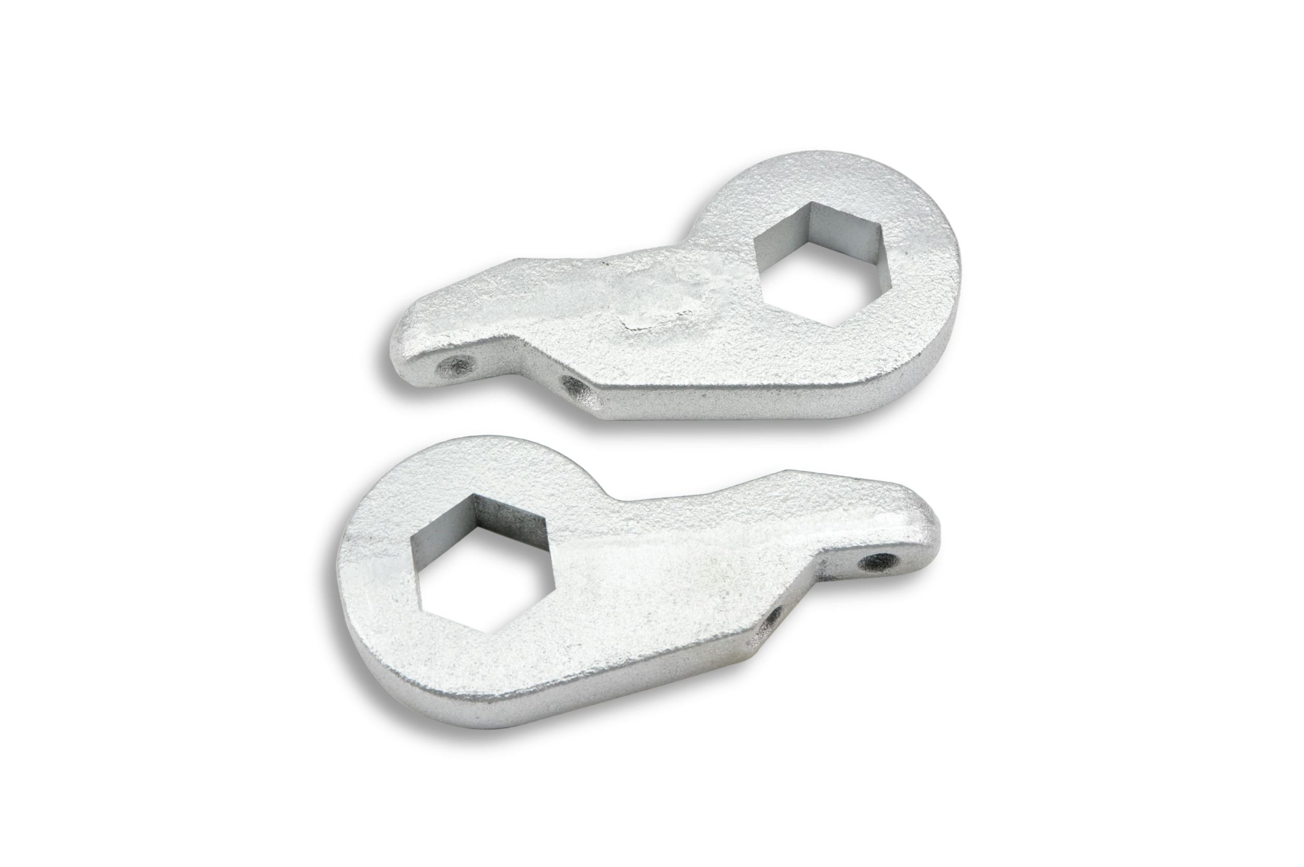 Belltech 3921 Torsion Bar Key