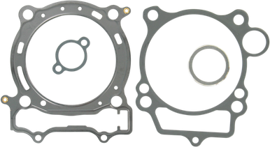 Cylinder Works Big Bore Gasket Kit Yamaha YFZ450 2004-2009 2012-2013 23001-G01