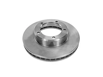 Lexus 43512-60170 Front Disc