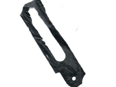 Lexus 32913-60270 Transmission Bracket