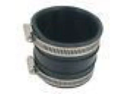 Toyota 17882-75040 Air Cleaner Hose