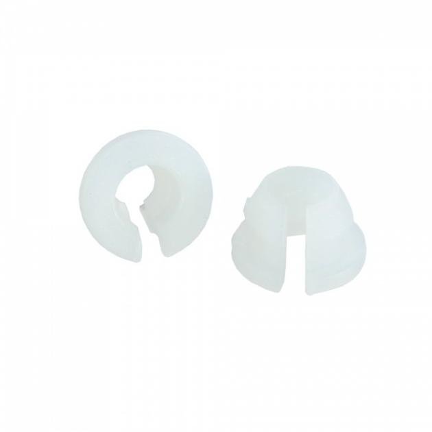 Corvette Automatic Shifter Cable Repair Kit, 1997-2013