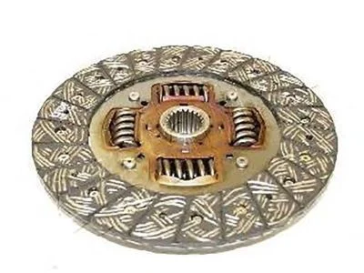 Lexus 31250-30390 Clutch Disc Assembly