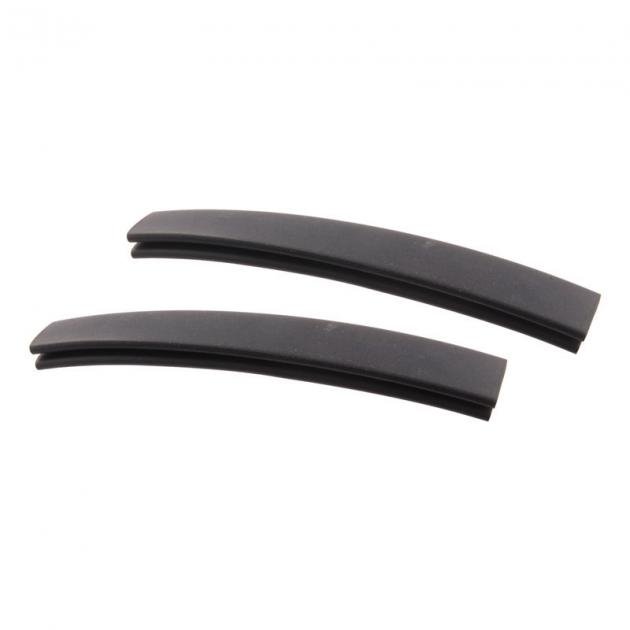 Dennis Carpenter Stone Deflector Anti-Rattler Grommet - 1951 Ford Car 1A-17749