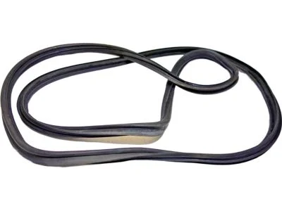 Toyota 64461-AC010 Luggage Compartment Door Weatherstrip