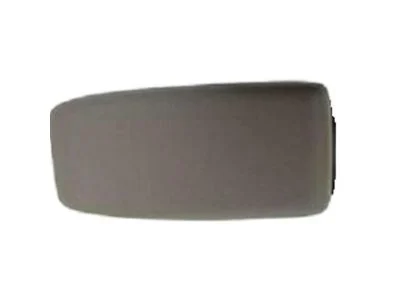 Toyota 58905-42020-B1 Console Compartment Door Sub-Assembly