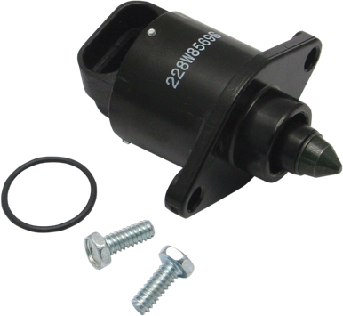 S&S CYCLE Air Control Motor Idle 55-5085