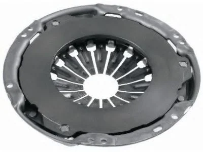 Lexus 31210-42020 Clutch Cover Assembly
