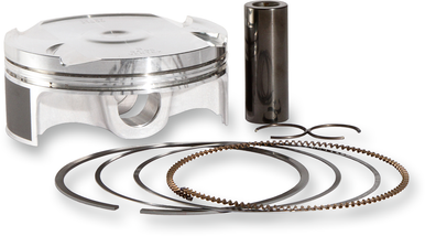VERTEX Piston Kit 22926C