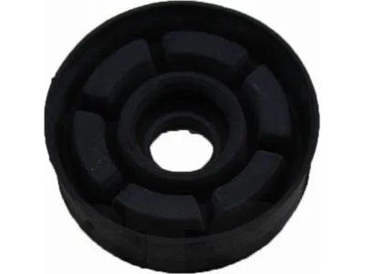 Lexus 41653-50030 Stopper, Rear Differential Mount, Upper