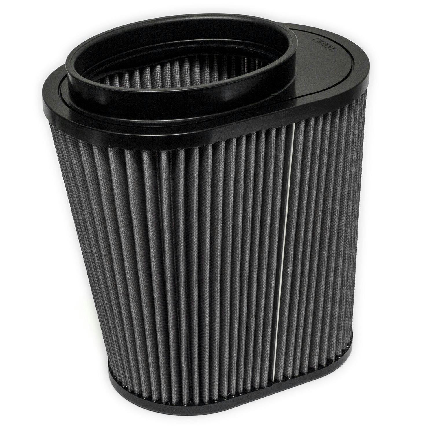 Banks Power 41831-D Air Filter Element Dry for 2020-2026 Ford F250/F350/F450 6.7L Power Stroke