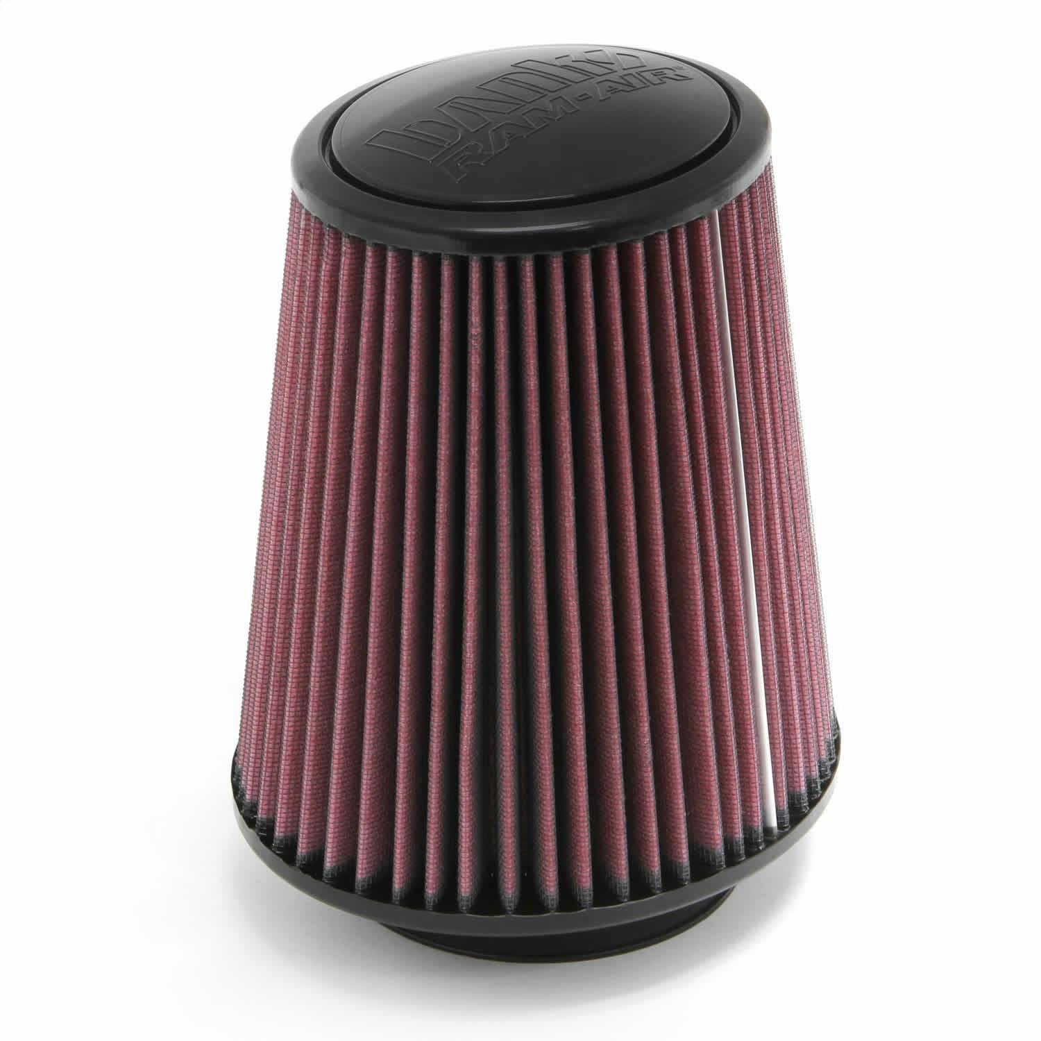 Banks Power 41835 Air Filter Element
