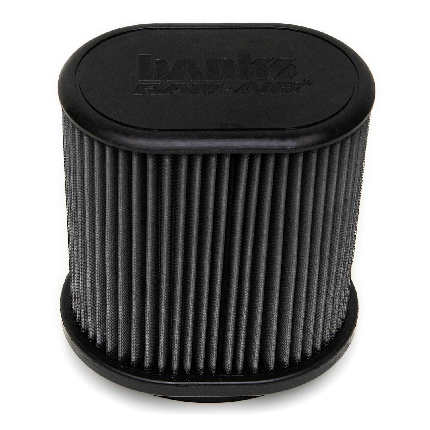 Banks Power 41848-D Air Filter Element Dry Filter