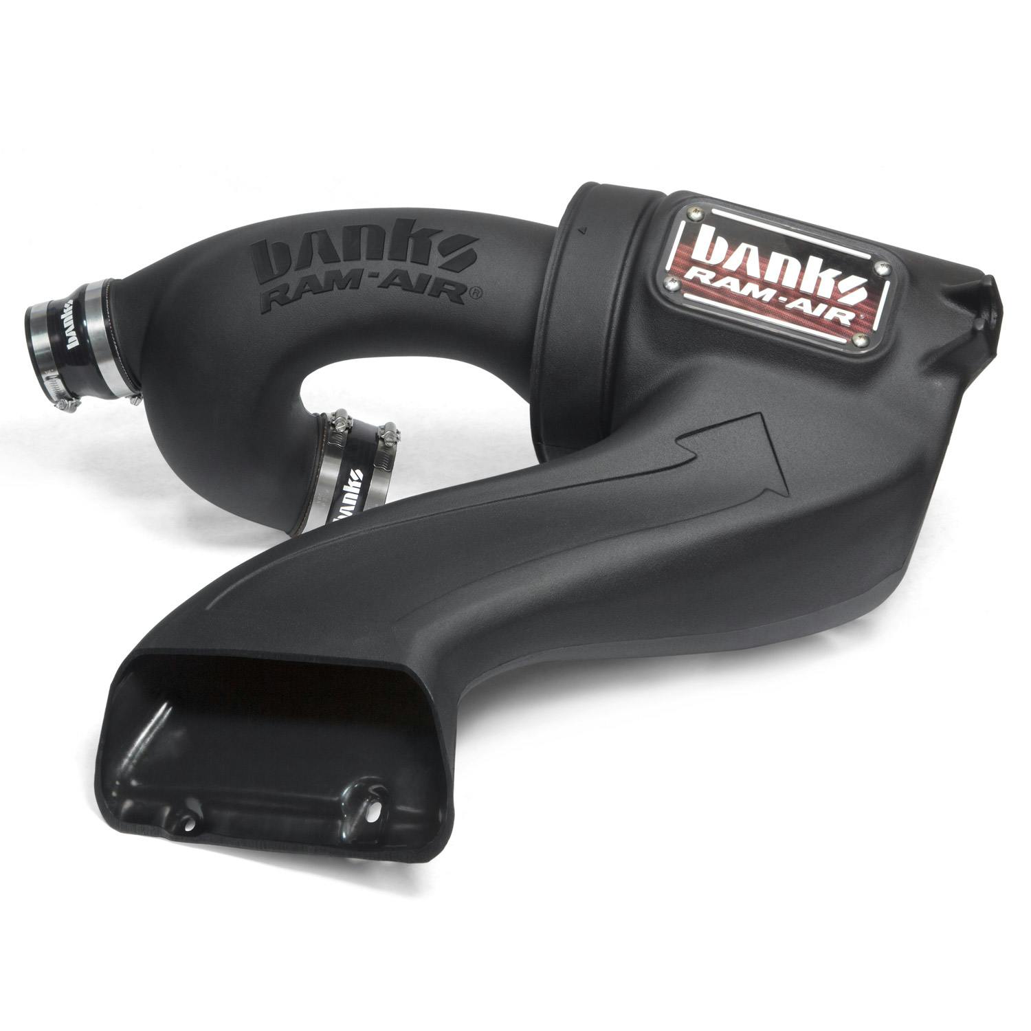 Banks Power 41884 Banks Ram-Air