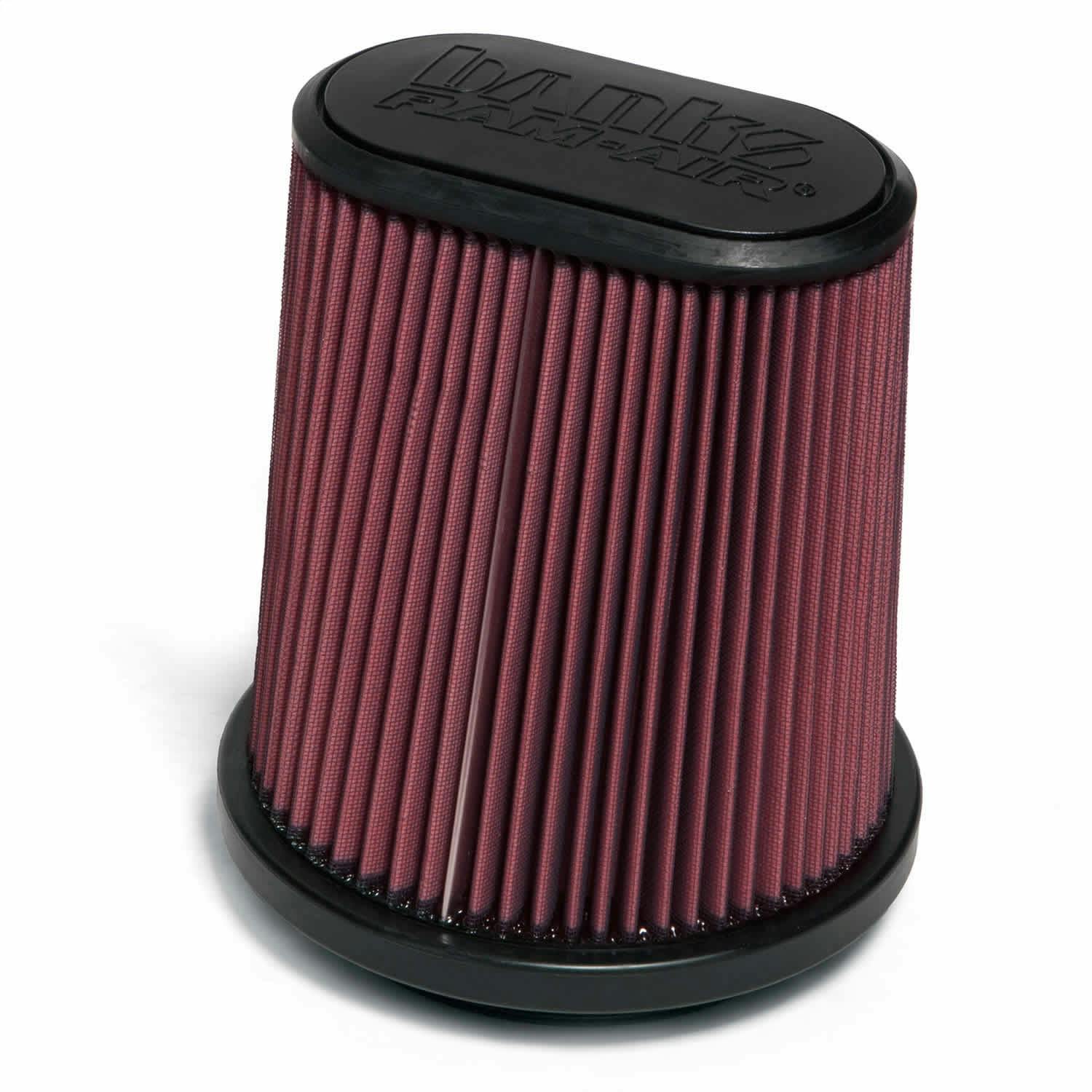 Banks Power 41885 Air Filter Element