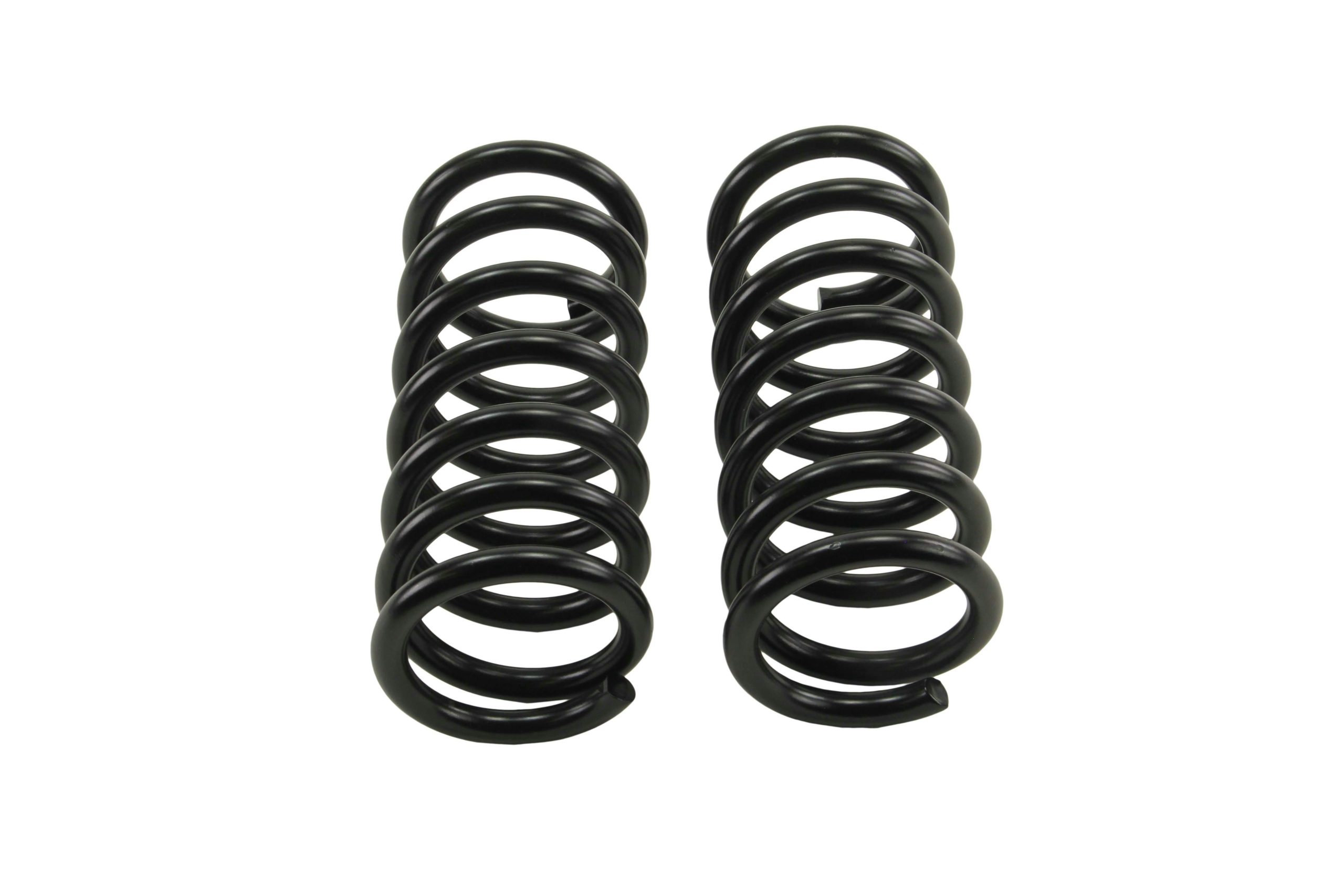 Belltech 4200 Coil Spring Set