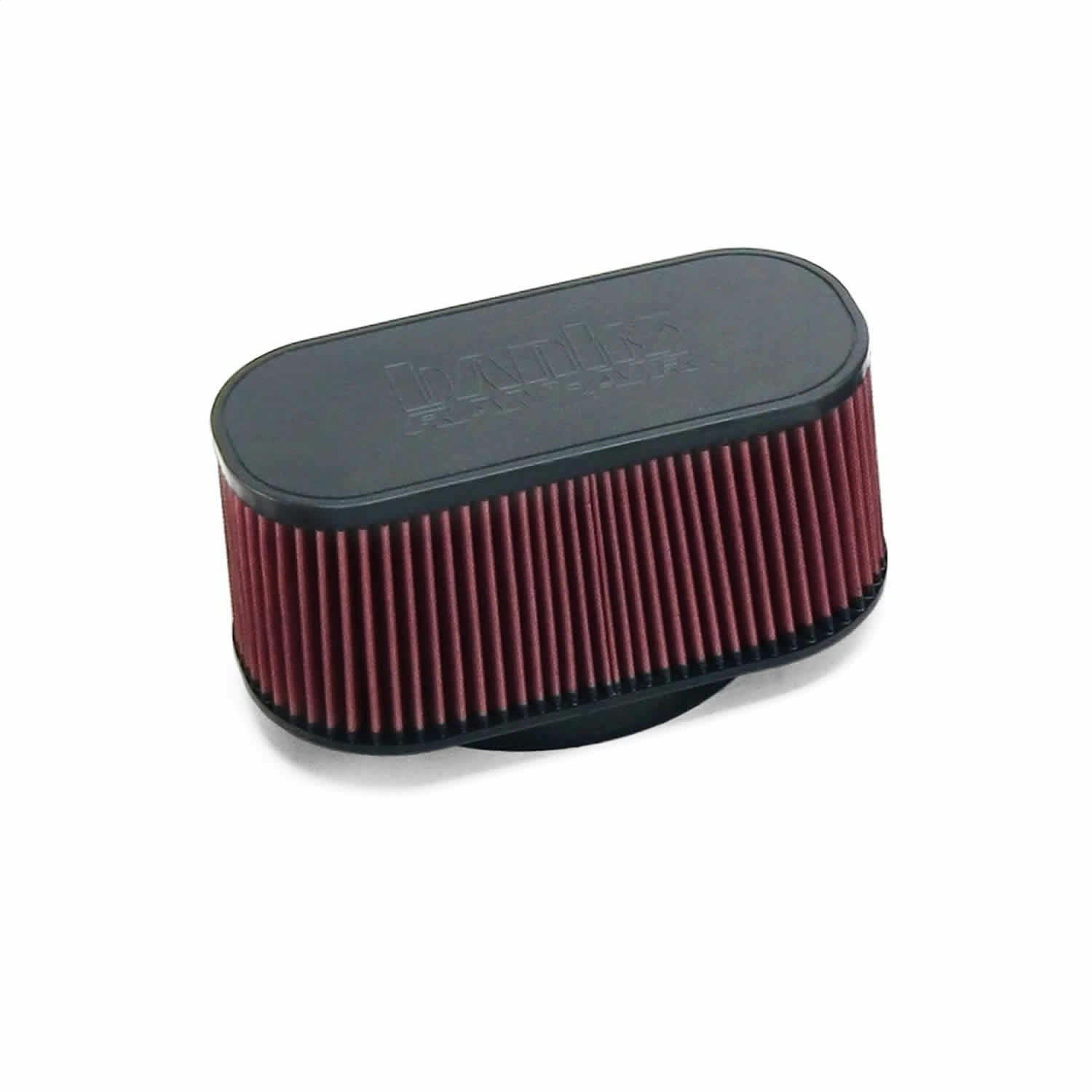 Banks Power 42019 Air Filter Element