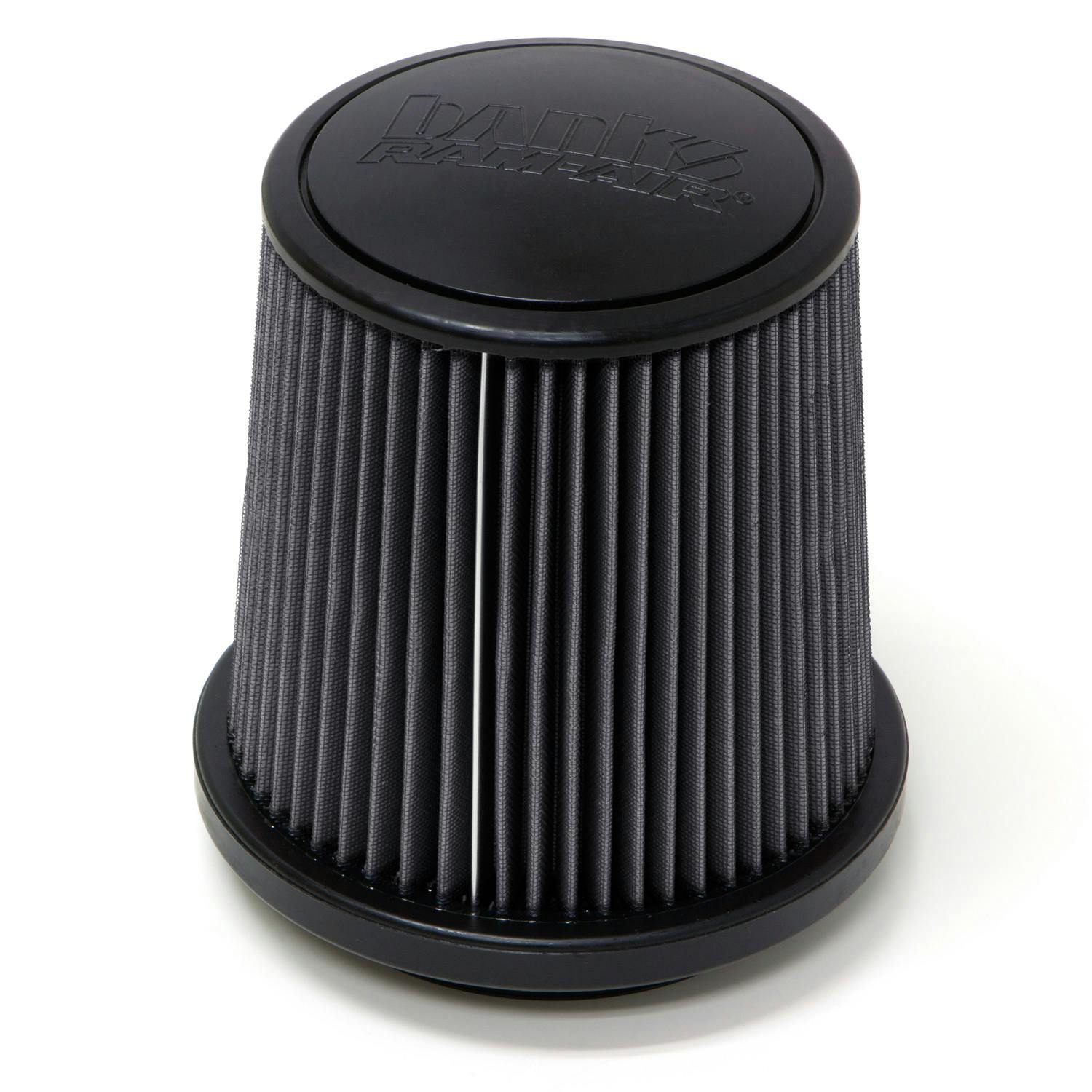 Banks Power 42141-D Air Filter Element