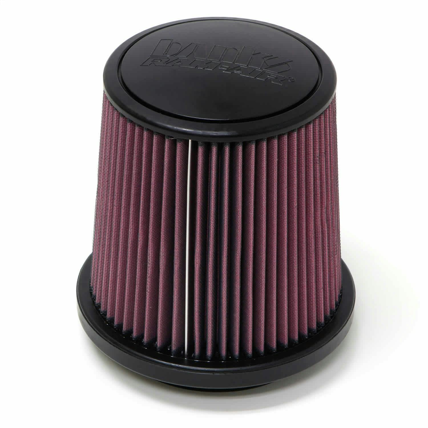 Banks Power 42141 Air Filter Element