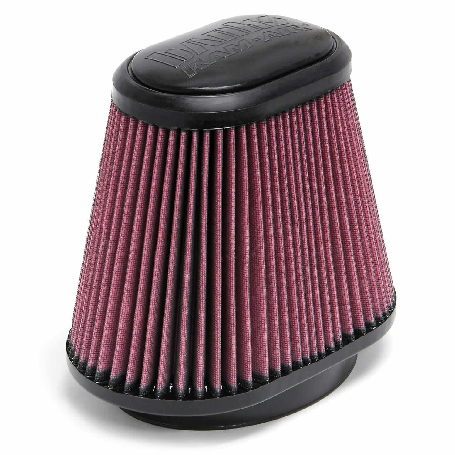 Banks Power 42158 Air Filter Element