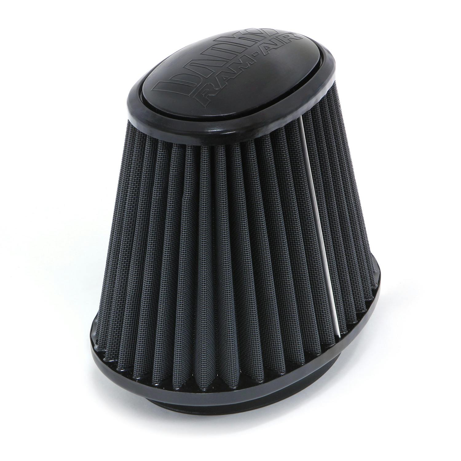 Banks Power 42188-D Air Filter Element