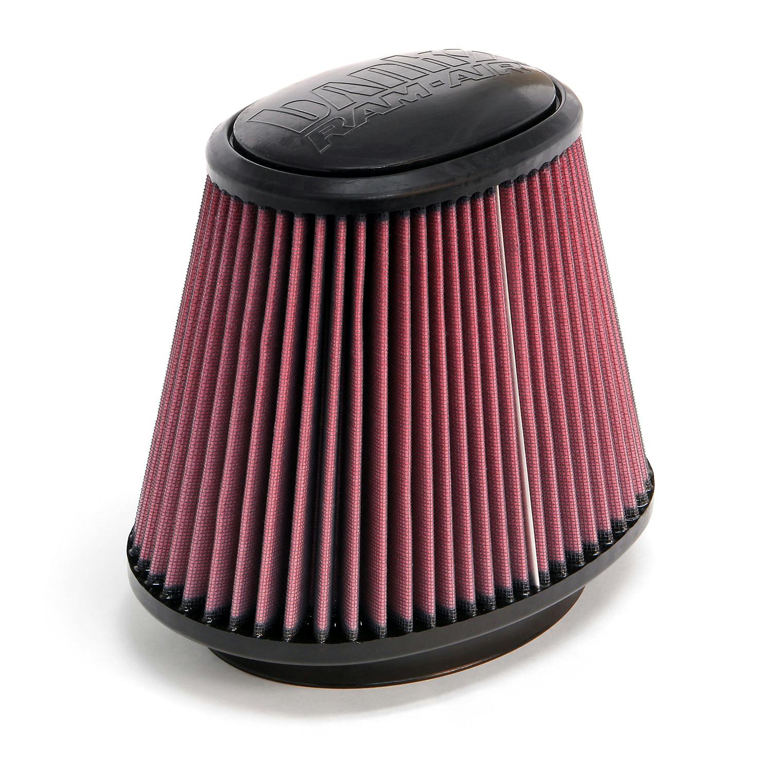 Banks Power 42188 Air Filter Element