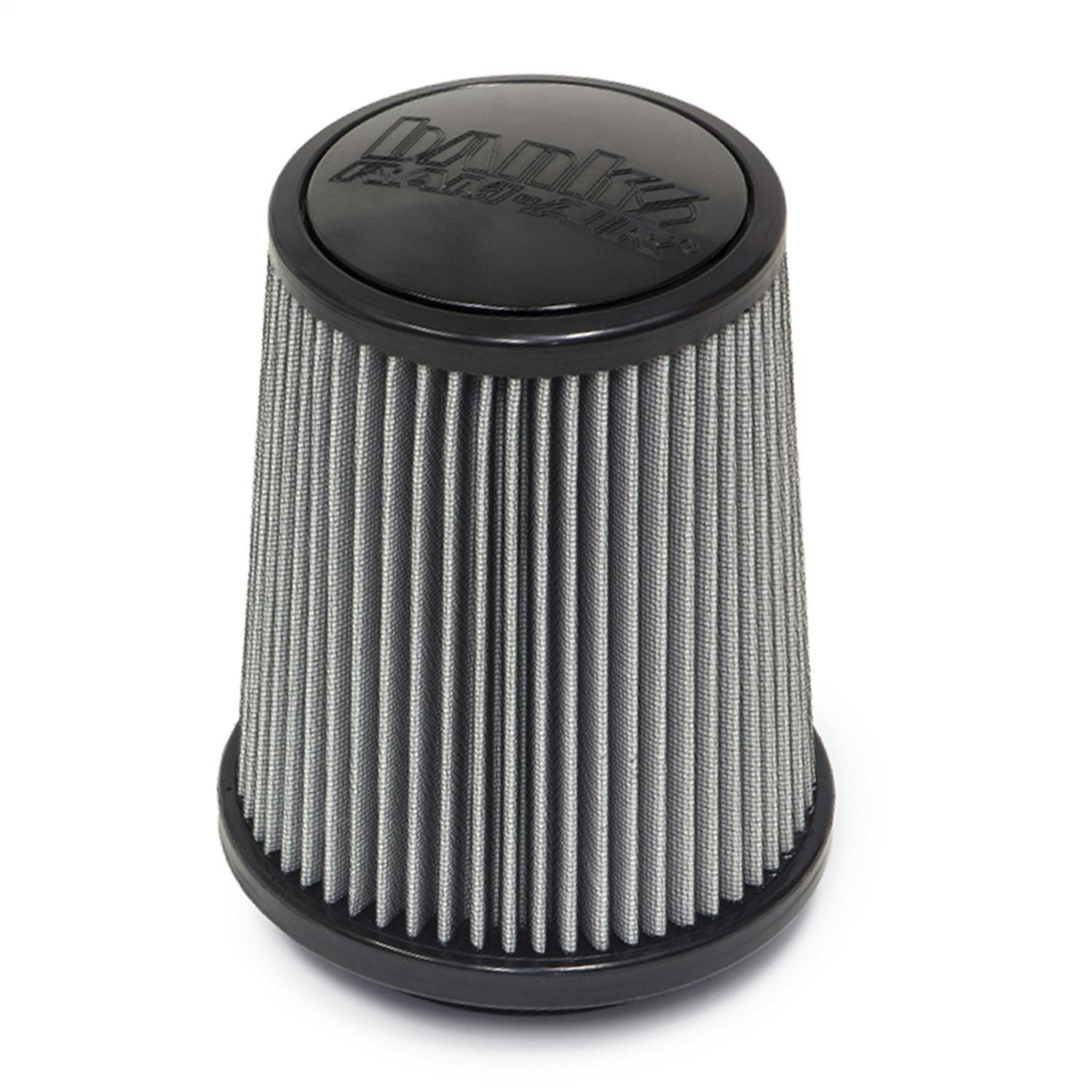 Banks Power 42259-D Air Filter Element