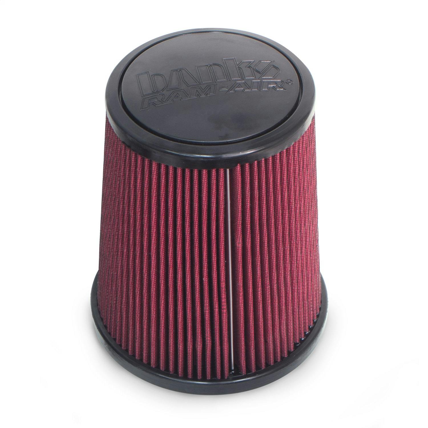 Banks Power 42259 Air Filter Element