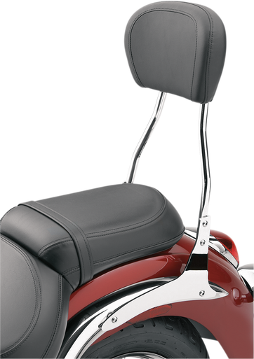 COBRA Sissy Bar - Tall - Road Star 02-7750