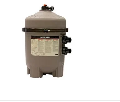 425 SqFt Filter Cartridge C-4030