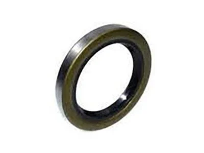 Toyota 90301-48001 O-Ring