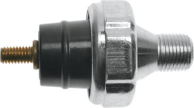 STANDARD MOTOR PRODUCTS Oil Pressure Switch - '41-'84 Big Twin MC-OPS1