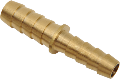 HELIX In-Line Reducer Tube - 3/8"-5/16" 053-3492