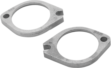S&S CYCLE Primary Flange Intake 106-3516