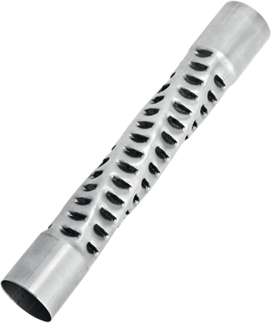 PYTHON/DRAG SPECIAL Replacement Baffles - Python Duals 21877