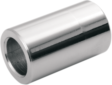 DRAG SPECIALTIES Axle Spacer - .75" x 1.897" 0222-0168-BC123