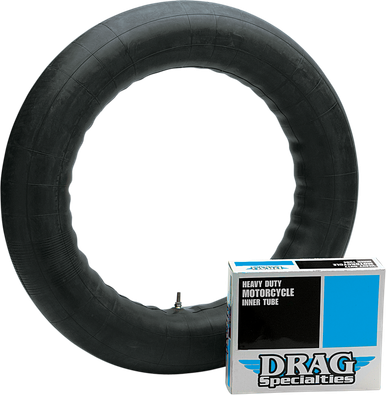 DRAG SPECIALTIES Inner Tube - Heavy Duty - 16" - CMV W99-6109CMV