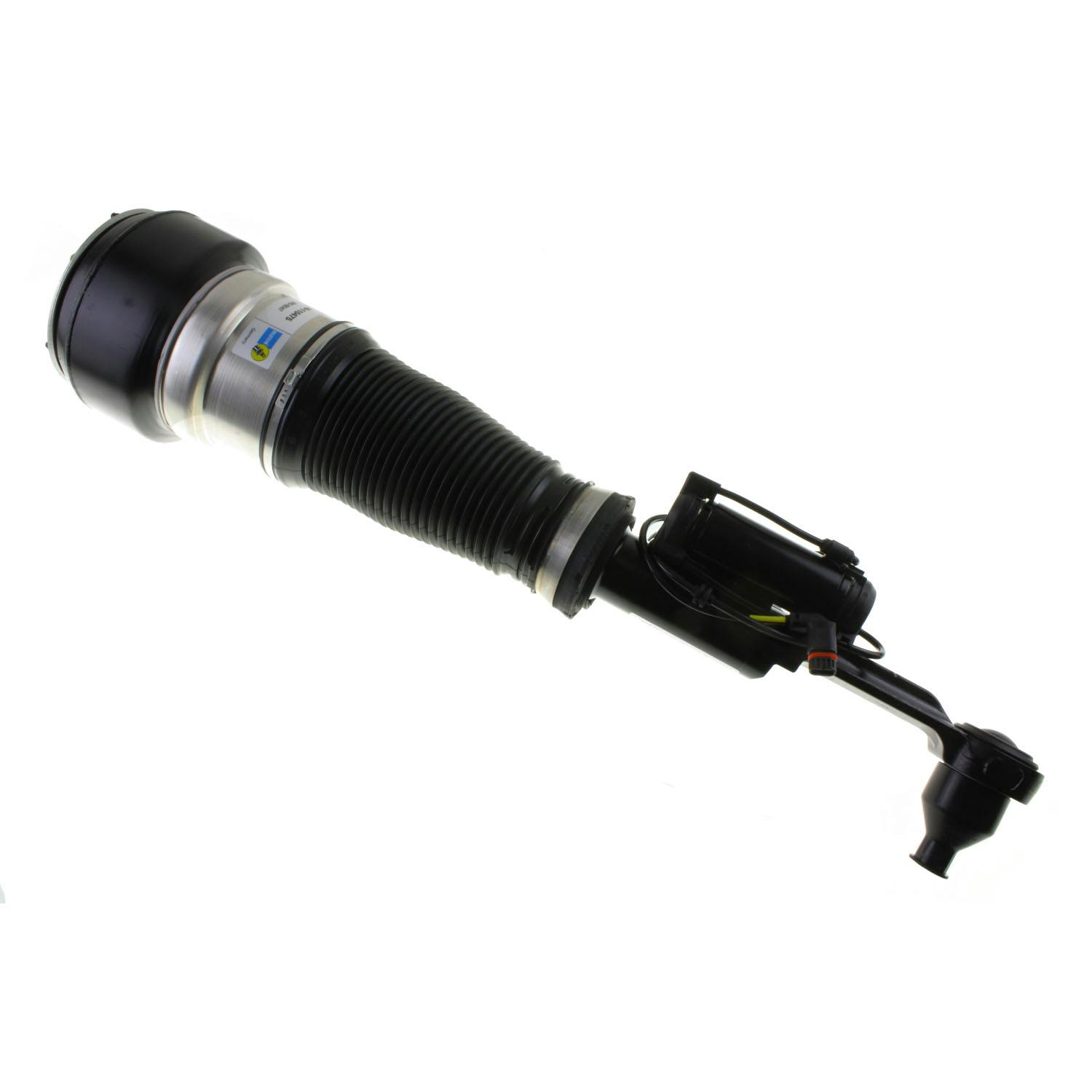 Bilstein 44-110475 B4 OE Replacement (Air) - Air Suspension Strut