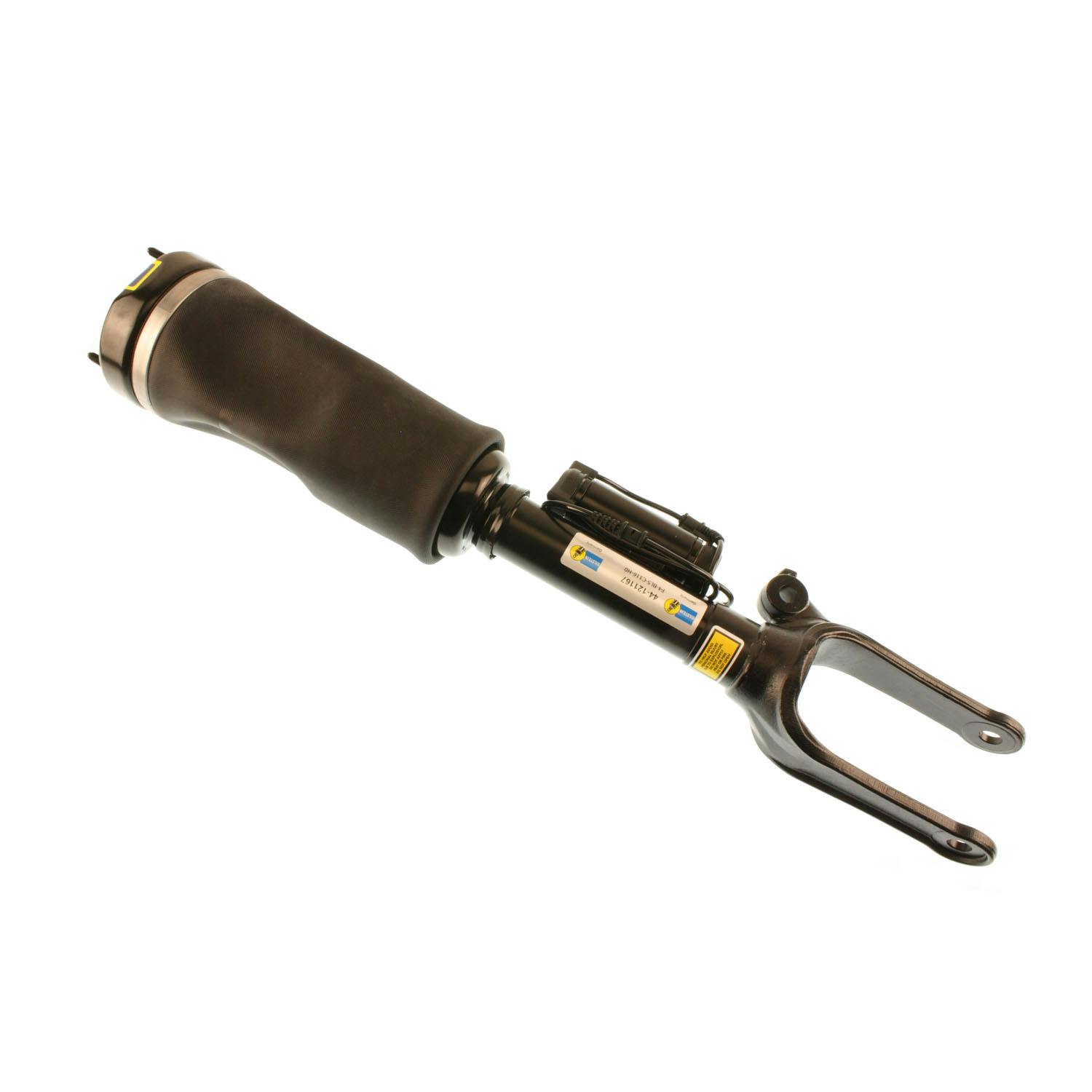 Bilstein 44-121167 B4 OE Replacement (Air) - Air Suspension Strut