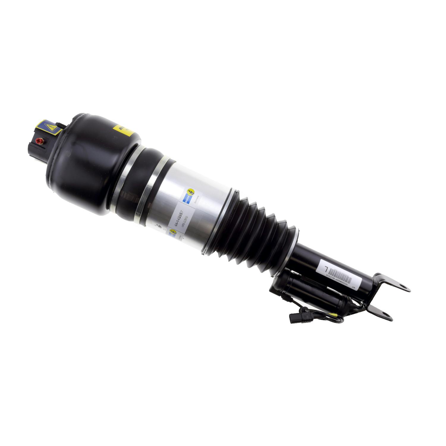 Bilstein 44-143657 B4 OE Replacement (Air) - Air Suspension Strut